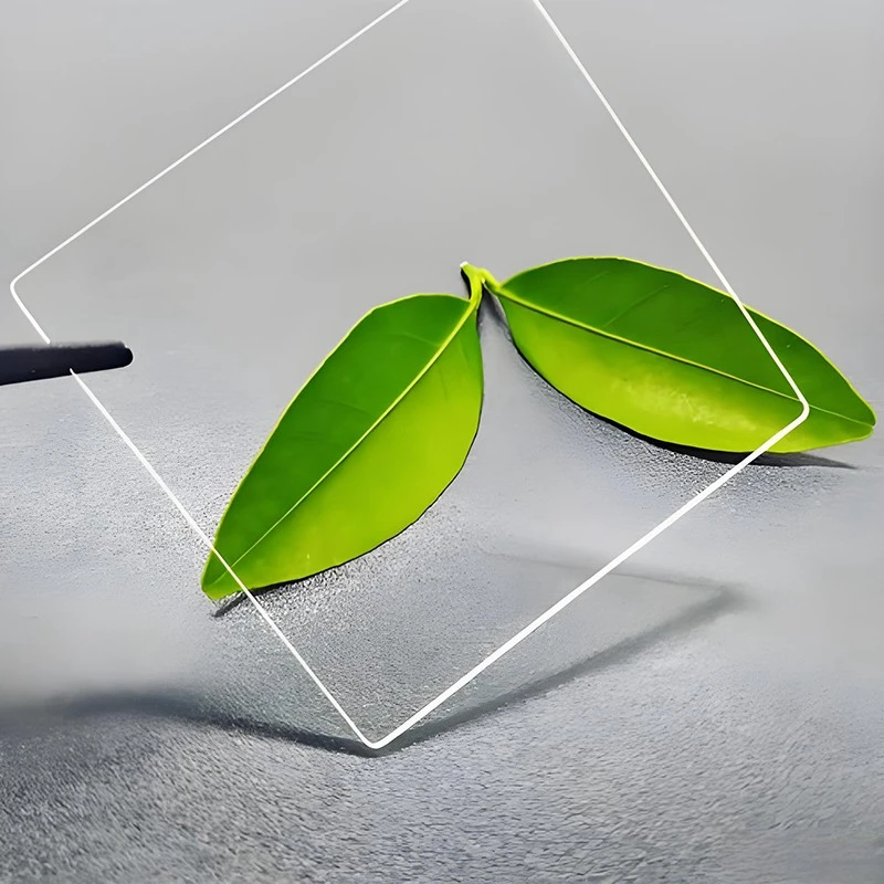 AR And AG Combined Coating Glass suppliers